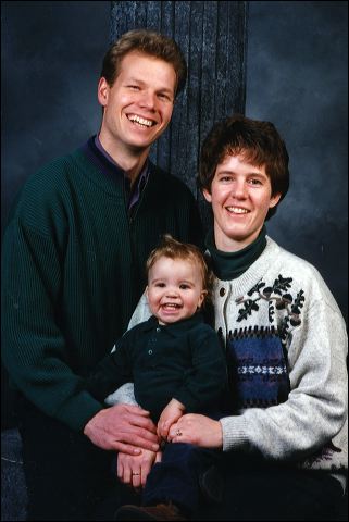 1997_karen_family.jpg