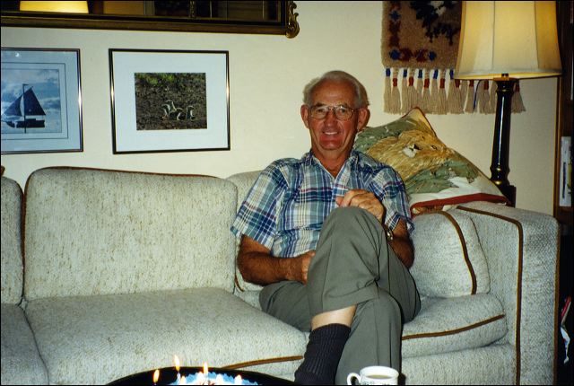 1997_keith.jpg