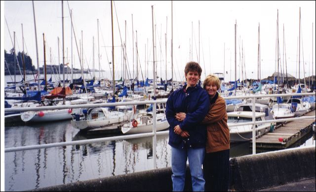 1998_vancouver_2.jpg
