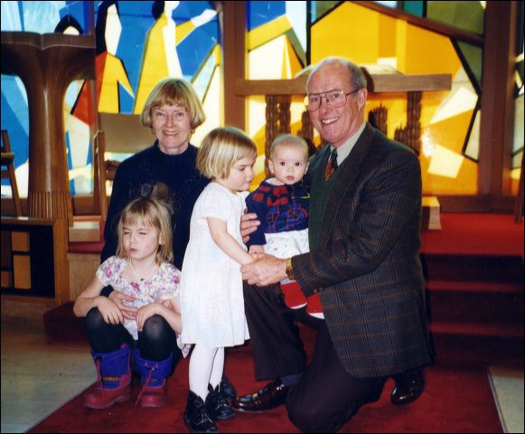 1999_baptism.jpg