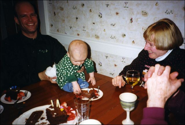 1999_birthday_1.jpg