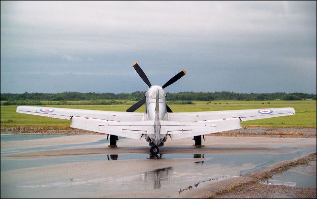 1999_p51_spitfire.jpg