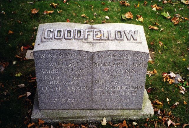 2000_headstone.jpg
