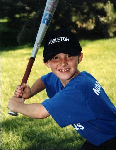 2000_nathan_baseball2.jpg
