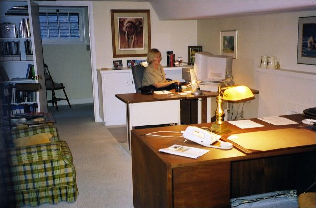 2000_office.jpg