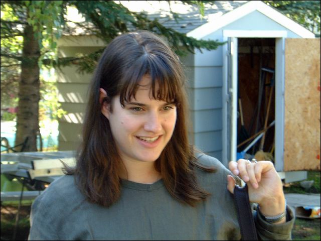 2000_susan_1.jpg
