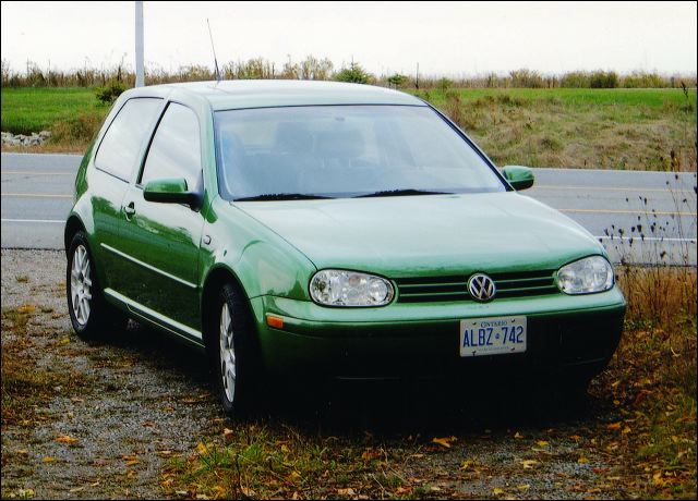 2001_gti.jpg