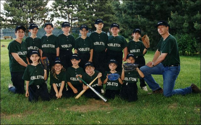 2001_nathan_baseball.jpg