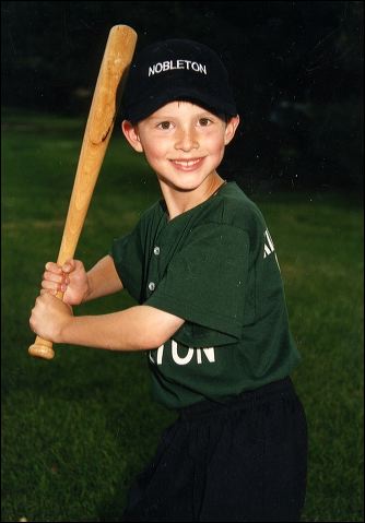 2001_nathan_baseball2.jpg