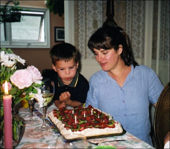 2001_susan_birthday_2.jpg