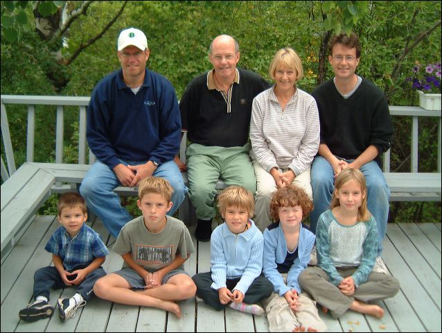 2002_family_1.jpg