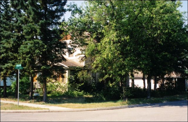 2002_wilkie_house_2.jpg
