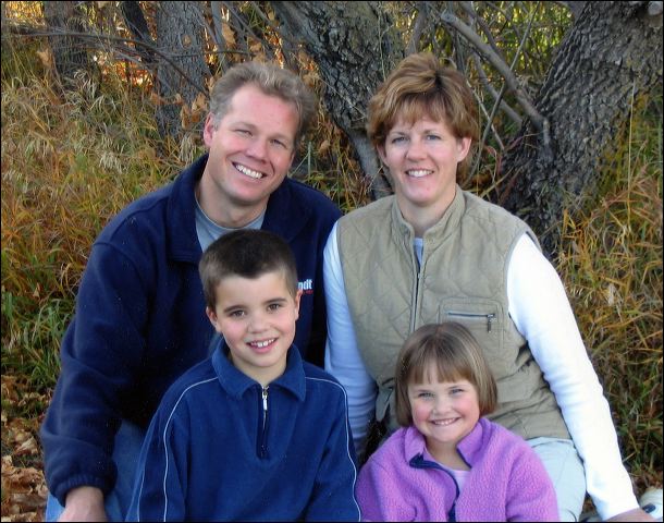 2004_karen_family.jpg