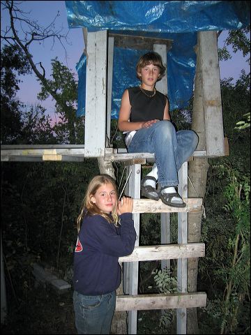 2005_tree_fort_01.jpg