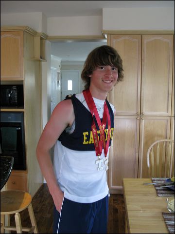 2008_nathan_medals.jpg