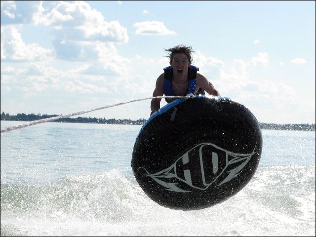 2008_nathan_tubing_1.jpg