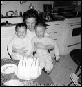 1962_shirley_birthday