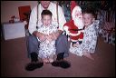 1963_christmas_01