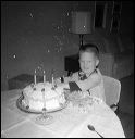 1964_brad_birthday_03