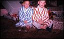 1964_christmas_02