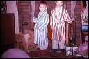 1964_christmas_06