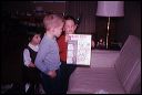 1965_brad_birthday_03