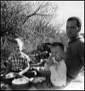 1965_picnic