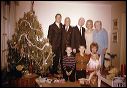 1967_christmas_1