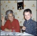 1967_gran_brad