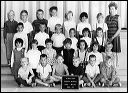 1968-brad-grade-2