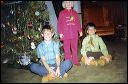 1971_christmas_1