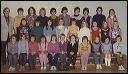 1972-brad-school-01