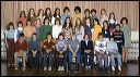 1973-brad-school-03