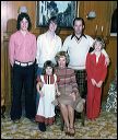 1974_family