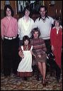 1974_family_01