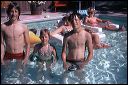 1974_pool_kids