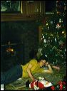 1977_christmas_02