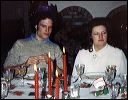 1980_christmas_11