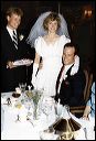 1986_karen_wedding_04
