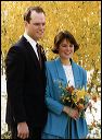 1986_scott_wedding_02
