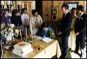 1986_scott_wedding_05