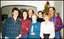 1987_christmas_1