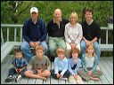 2002_family_1
