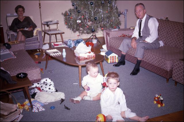 1961_christmas_03.jpg