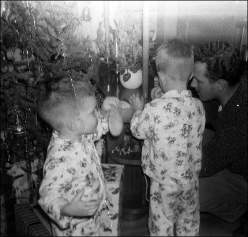 1963_christmas_13.jpg