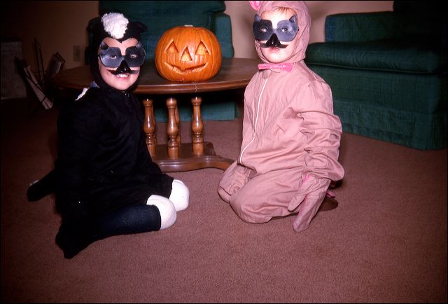 1963_halloween_02.jpg
