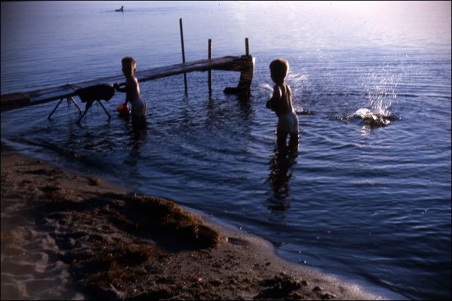 1963_lake_05.jpg