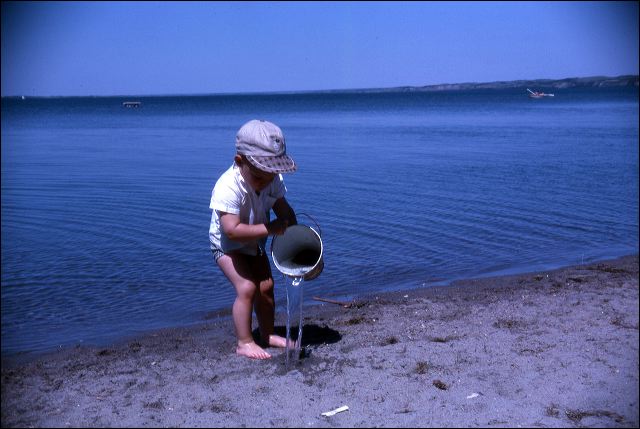 1963_lake_07.jpg