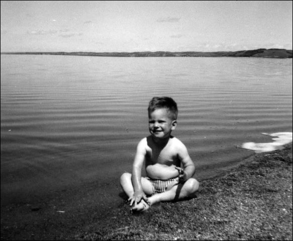 1963_lake_18.jpg