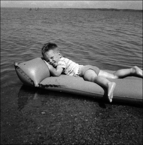 1963_lake_21.jpg